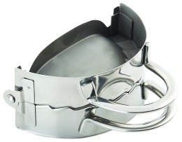 FOREMKA DO LEPIENIA PIEROGÓW 8cm KINGHOFF KH-2189 KINGHOFF