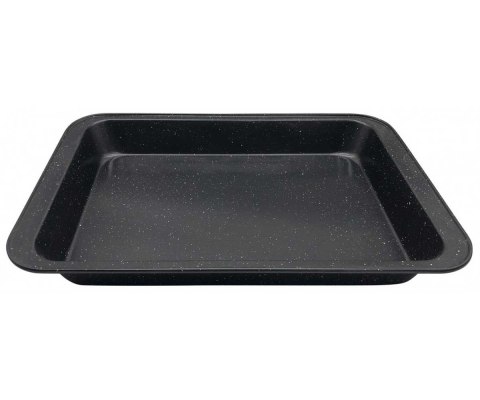FORMA BLACHA DO CIASTA 37x25cm KINGHOFF KH-1550 KINGHOFF FORMA BLACHA DO CIASTA 37x25cm KINGHOFF KH-1550 KINGHOFF