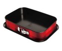 FORMA BLACHA DO PIECZENIA BERLINGERHAUS BH-1545 BERLINGER HAUS