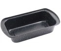 FORMA DO PASZTETU CHLEBA KEKSÓWKA 28x15cm KINGHOFF KH-1548 KINGHOFF