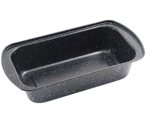 FORMA DO PASZTETU CHLEBA KEKSÓWKA 28x15cm KINGHOFF KH-1548 KINGHOFF FORMA DO PASZTETU CHLEBA KEKSÓWKA 28x15cm KINGHOFF KH-1548 KINGHOFF