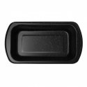 FORMA DO PASZTETU CHLEBA KEKSÓWKA 28x15cm KINGHOFF KH-1548 KINGHOFF