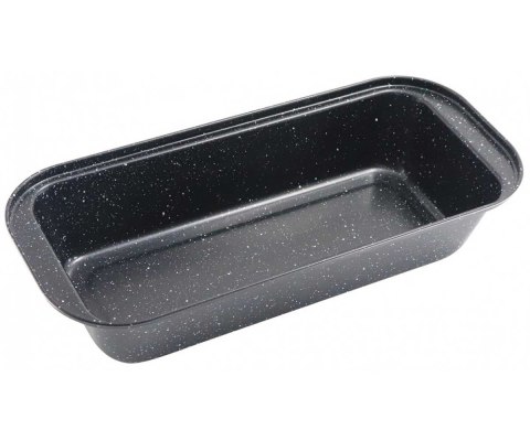 FORMA DO PASZTETU CHLEBA KEKSÓWKA 30x13cm KINGHOFF KH-1549 KINGHOFF FORMA DO PASZTETU CHLEBA KEKSÓWKA 30x13cm KINGHOFF KH-1549 KINGHOFF