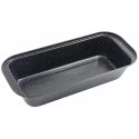FORMA DO PASZTETU CHLEBA KEKSÓWKA 30x13cm KINGHOFF KH-1549 KINGHOFF