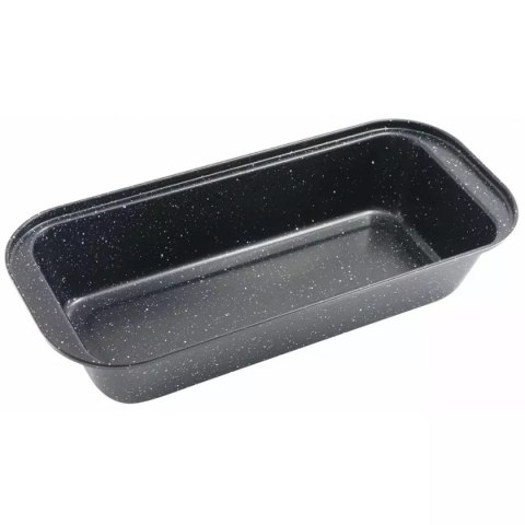 FORMA DO PASZTETU CHLEBA KEKSÓWKA 30x13cm KINGHOFF KH-1549 KINGHOFF FORMA DO PASZTETU CHLEBA KEKSÓWKA 30x13cm KINGHOFF KH-1549 KINGHOFF