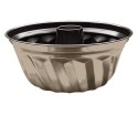 FORMA DO PIECZENIA BABKI BERLINGER HAUS BH-6810 BERLINGER HAUS