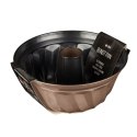 FORMA DO PIECZENIA BABKI BERLINGER HAUS BH-7874 BERLINGER HAUS