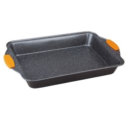 FORMA DO PIECZENIA GRANIT DIAMOND BERLINGER HAUS BH-1140 BERLINGER HAUS