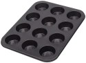 FORMA DO PIECZENIA MUFFINEK KINGHOFF KH-4099 KINGHOFF