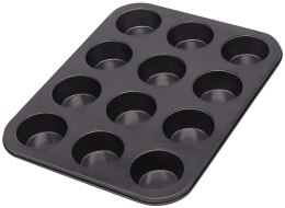 FORMA DO PIECZENIA MUFFINEK KINGHOFF KH-4099 KINGHOFF