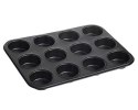 FORMA DO PIECZENIA MUFFINEK KINGHOFF KH-4099 KINGHOFF