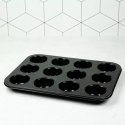 FORMA DO PIECZENIA MUFFINEK KINGHOFF KH-4099 KINGHOFF