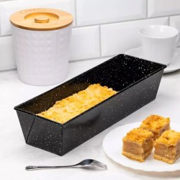 FORMA KEKSÓWKA DO CHLEBA 26cm KINGHOFF KH-1771 KINGHOFF