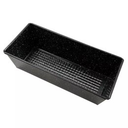 FORMA KEKSÓWKA DO CHLEBA 31cm KINGHOFF KH-1772 KINGHOFF