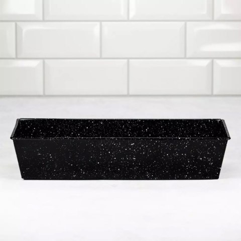 FORMA KEKSÓWKA DO CHLEBA 31cm KINGHOFF KH-1772 KINGHOFF FORMA KEKSÓWKA DO CHLEBA 31cm KINGHOFF KH-1772 KINGHOFF