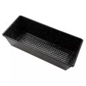 FORMA KEKSÓWKA DO CHLEBA 35,5cm KINGHOFF KH-1773 KINGHOFF