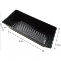 FORMA KEKSÓWKA DO CHLEBA 35,5cm KINGHOFF KH-1773 KINGHOFF