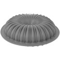 FORMA SILIKONOWA DO PIECZENIA BABKI 24cm 3603 BRUNBESTE