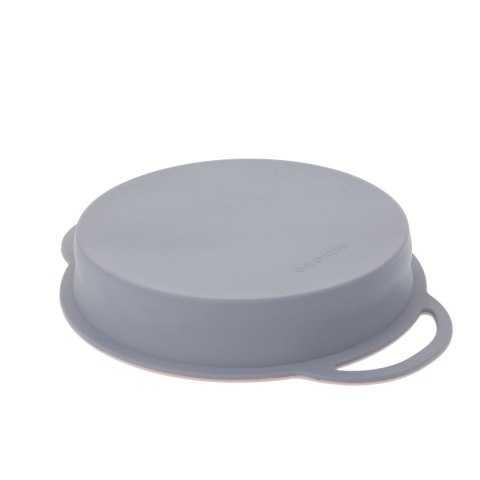 FORMA SILIKONOWA OKRĄGŁA 23cm USZTYWNIANA 3355 BRUNBESTE FORMA SILIKONOWA OKRĄGŁA 23cm USZTYWNIANA 3355 BRUNBESTE
