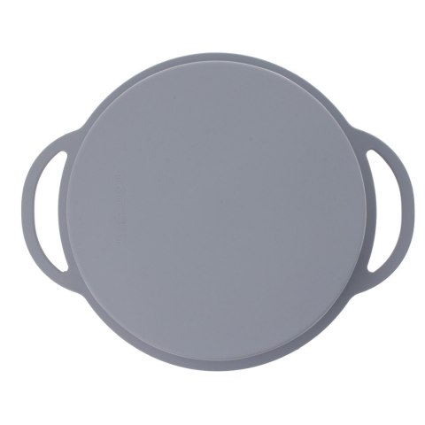 FORMA SILIKONOWA OKRĄGŁA 23cm USZTYWNIANA 3355 BRUNBESTE FORMA SILIKONOWA OKRĄGŁA 23cm USZTYWNIANA 3355 BRUNBESTE