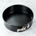 FORMA TORTOWNICA MARMURKOWA 22cm KINGHOFF KH-1544 KINGHOFF