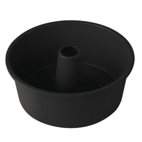 FORMA TYTANOWA DO BABKI BERLINGER HAUS BH-7882 MATTE BLACK BERLINGER HAUS FORMA TYTANOWA DO BABKI BERLINGER HAUS BH-7882 MATTE BLACK BERLINGER HAUS