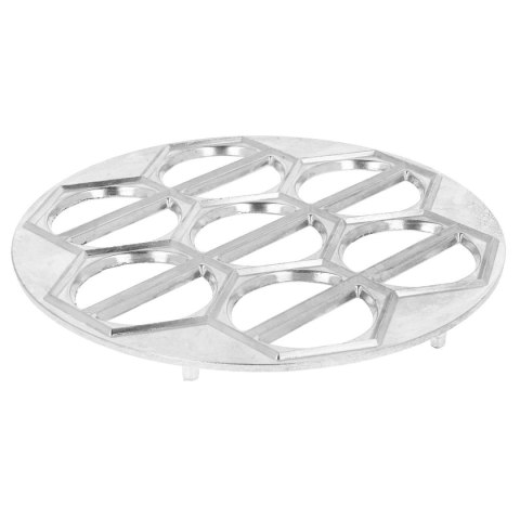FORMA WYKRAWACZ DO PIEROGÓW TRADYCYJNYCH 3251 BRUNBESTE FORMA WYKRAWACZ DO PIEROGÓW TRADYCYJNYCH 3251 BRUNBESTE