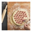 FORMA WYKRAWACZ DO PIEROGÓW USZEK PIELMIENI E-8146 ELITEHOFF