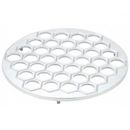 FORMA WYKRAWACZ DO PIEROGÓW USZEK PIELMIENI KINGHOFF KH-1609 KINGHOFF