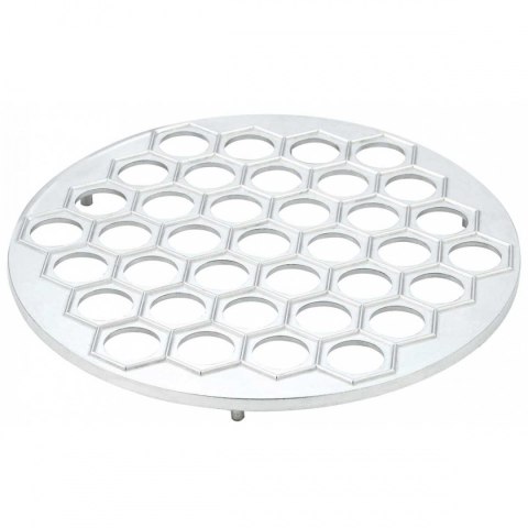 FORMA WYKRAWACZ DO PIEROGÓW USZEK PIELMIENI KINGHOFF KH-1609 KINGHOFF FORMA WYKRAWACZ DO PIEROGÓW USZEK PIELMIENI KINGHOFF KH-1609 KINGHOFF