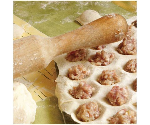 FORMA WYKRAWACZ DO PIEROGÓW USZEK PIELMIENI KINGHOFF KH-1609 KINGHOFF FORMA WYKRAWACZ DO PIEROGÓW USZEK PIELMIENI KINGHOFF KH-1609 KINGHOFF