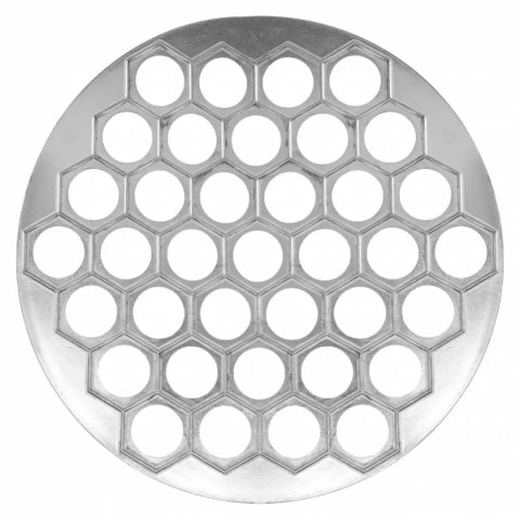 FORMA WYKRAWACZ DO PIEROGÓW USZEK PIELMIENI KINGHOFF KH-1609 KINGHOFF FORMA WYKRAWACZ DO PIEROGÓW USZEK PIELMIENI KINGHOFF KH-1609 KINGHOFF