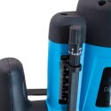 Frezarka górnowrzecionowa Bituxx 1200W z zestawem 12 frezów i etui Bituxx