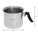 GARNEK DO MLEKA 1,5L KINGHOFF KH-3109 KINGHOFF