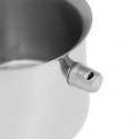 GARNEK DO MLEKA 1,5L KINGHOFF KH-3109 KINGHOFF
