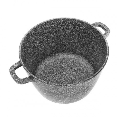 GARNEK MARMURKOWY 6,2L 24cm KLAUSBERG KB-7525 KLAUSBERG GARNEK MARMURKOWY 6,2L 24cm KLAUSBERG KB-7525 KLAUSBERG
