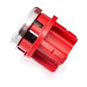 Gwintownik do Rur Stalowych 7 elem. 1-1/4", 1", 3/4", 1/2", Bituxx
