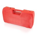 Gwintownik do Rur Stalowych 7 elem. 1-1/4", 1", 3/4", 1/2", Bituxx