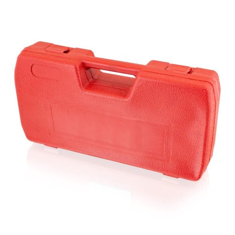 Gwintownik do Rur Stalowych 7 elem. 1-1/4", 1", 3/4", 1/2", Bituxx Gwintownik do Rur Stalowych 7 elem. 1-1/4", 1", 3/4", 1/2", Bituxx