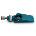 Hydrauliczny zestaw naprawczy do karoserii PKW KFZ do 4T Bituxx
