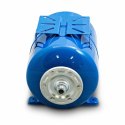Hydrofor Stalowy 24L 6 Bar Membrana EPDM BITUXX do Instalacji Wodnych Bituxx