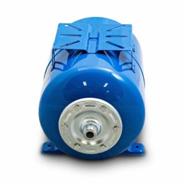 Hydrofor Stalowy 24L 6 Bar Membrana EPDM BITUXX do Instalacji Wodnych Bituxx