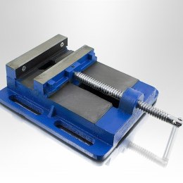IMADŁO MASZYNOWE 100 mm BITUXX CIĘŻKIE MASYWNE Bituxx