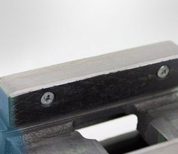 IMADŁO MASZYNOWE 100 mm BITUXX CIĘŻKIE MASYWNE Bituxx