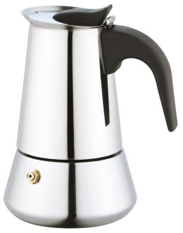 KAWIARKA ZAPARZACZ DO KAWY 450ml KINGHOFF KH-1046 INDUKCJA KINGHOFF