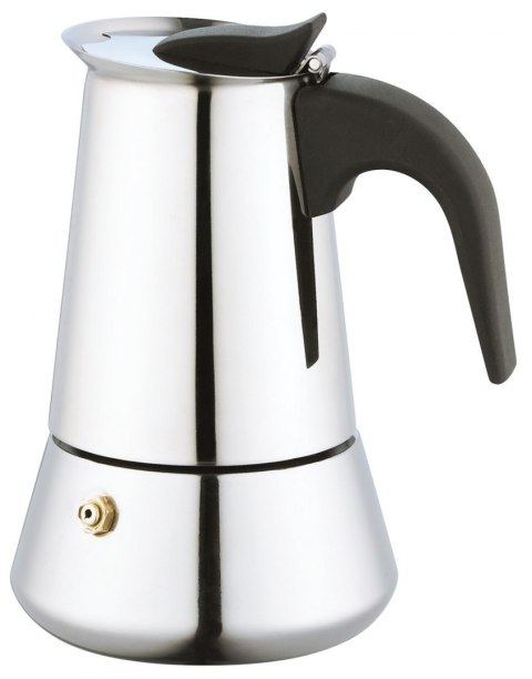 KAWIARKA ZAPARZACZ DO KAWY 450ml KINGHOFF KH-1046 INDUKCJA KINGHOFF KAWIARKA ZAPARZACZ DO KAWY 450ml KINGHOFF KH-1046 INDUKCJA KINGHOFF