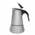 KAWIARKA ZAPARZACZ DO KAWY 450ml KINGHOFF KH-1046 INDUKCJA KINGHOFF