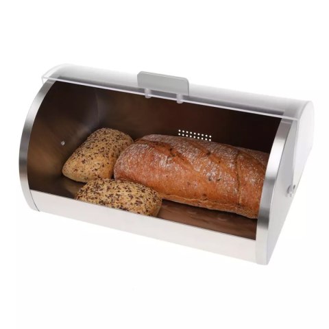 KINGHOFF CHLEBAK POJEMNIK NA PIECZYWO KH-3203 KINGHOFF KINGHOFF CHLEBAK POJEMNIK NA PIECZYWO KH-3203 KINGHOFF