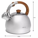 KINGHOFF CZAJNIK Z GWIZDKIEM 2,0L KH-3782 KINGHOFF