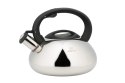 KINGHOFF CZAJNIK Z GWIZDKIEM 3.0L KH-3262 KINGHOFF